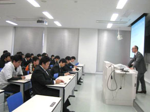 20110217_hirosima1.jpg