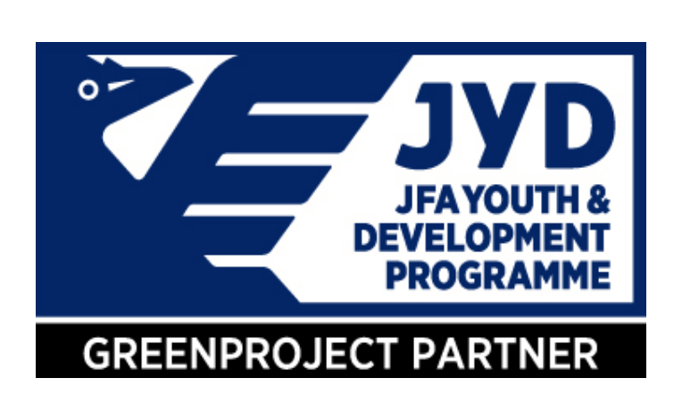 JFA Youth & Development Programme