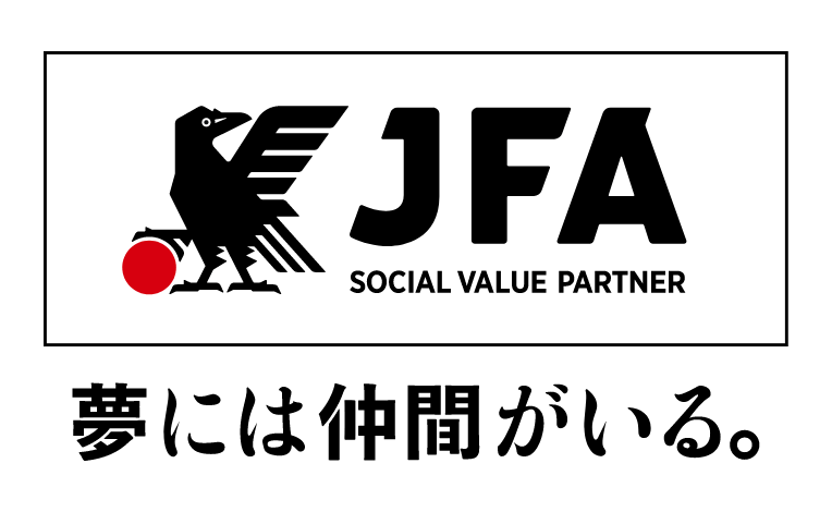 JFA SOCIAL VALUE PARTNER