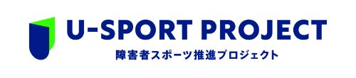 U-SPORT PROJECT
