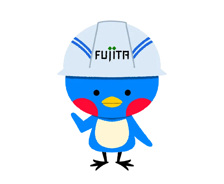 けんぞーくん