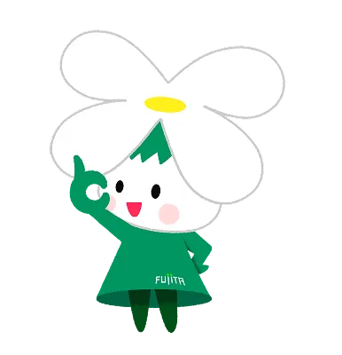 ハク