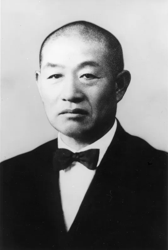 藤田一郎