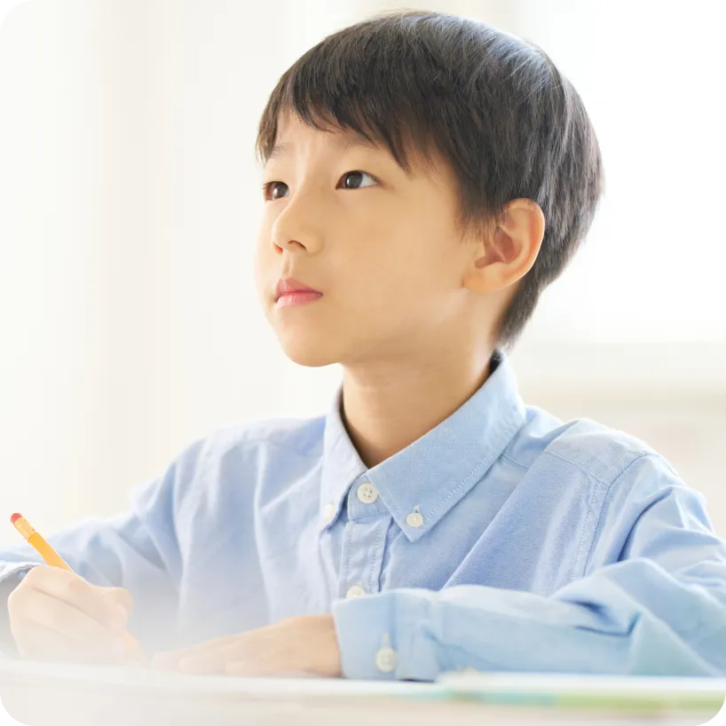 興味や関心を広げるコンテンツ