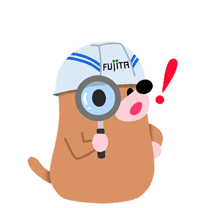 ほりぞー