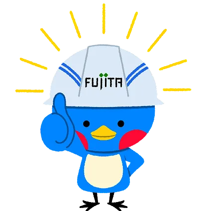 けんぞー