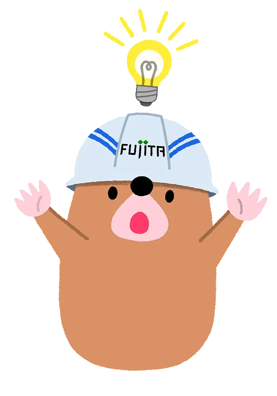 ほりぞー