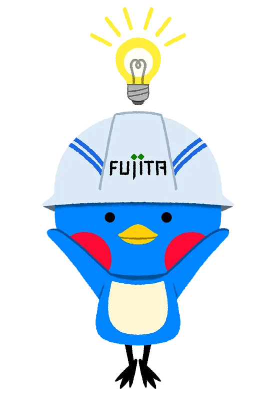 けんぞー