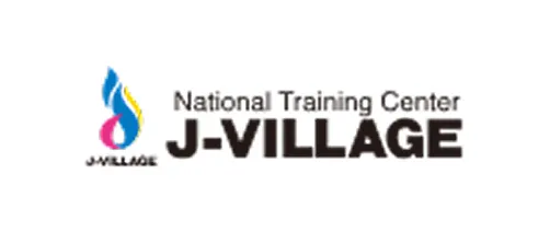 J-VILLAGE National Training Center