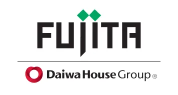 FUJITA DAIWA HOUSE GROUP