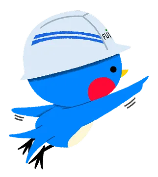 けんぞー