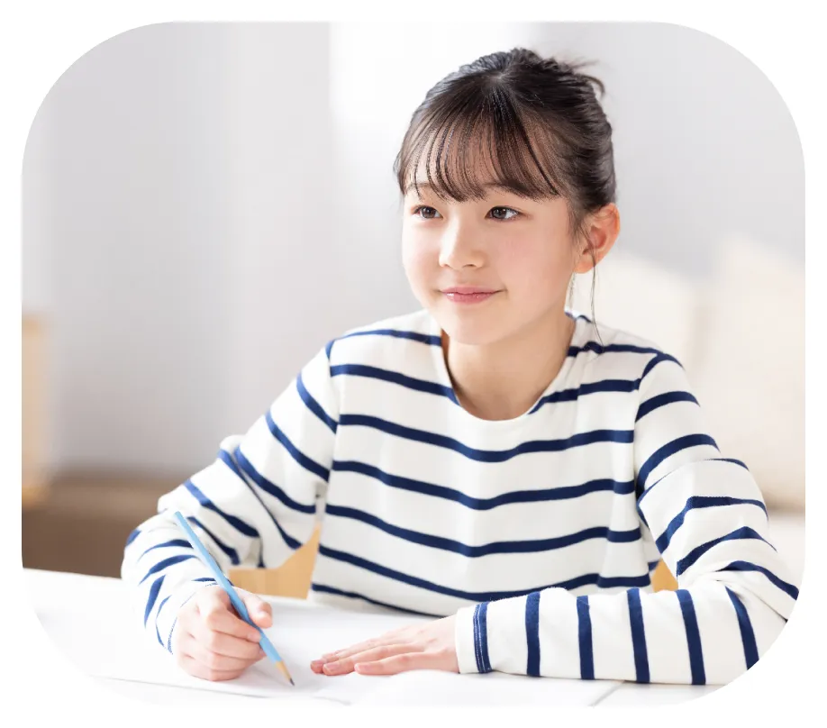 保護者のみなさまへ