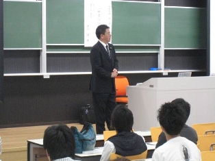 100610kodaiB.jpg
