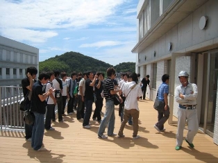 1day3.jpg