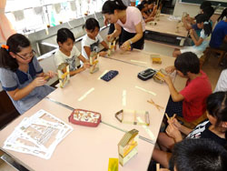 20111014_01.jpg