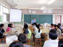 20111014_02.jpg