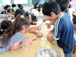 20111014_03.jpg