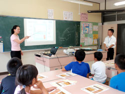 20111014_04.jpg