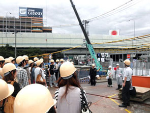 20120802_01.jpg