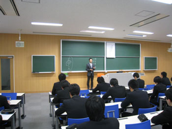 20121031hirokoudai.jpg