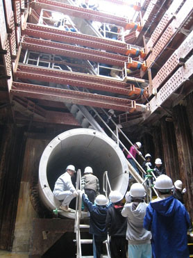 ishiburo02.jpg