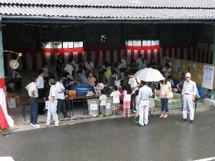 ishikaikan1.jpg