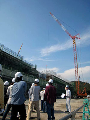 ogata20120918_11.jpg