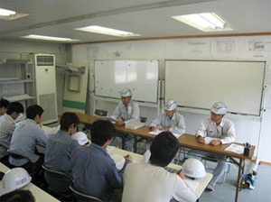 ogata20120918_12.jpg