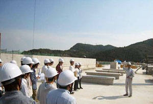 ogata20120918_13.jpg
