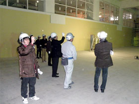 tiku20100318_3.jpg