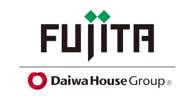 FUJITA Daiwa House Group® RECRUIT SITE 人を築くフジタ。