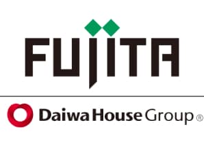 FUJITA Daiwa House Group®