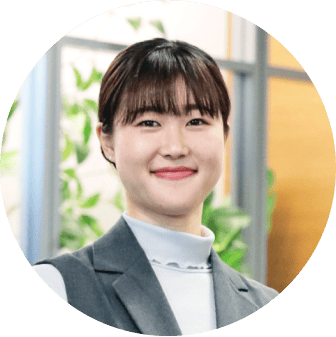 浦田 菜々子