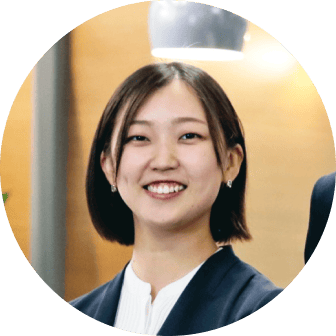 吉田 まほ子